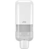 TORK Seifenspender S4 Weiß
