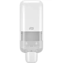 TORK Seifenspender S4 Weiß