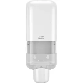 TORK Seifenspender S4 Weiß