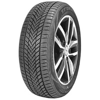 X Privilo A/S Trac Saver 145/80 R13 79T