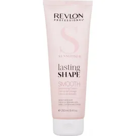Revlon Lasting Shape Smooth Cream 250 ml