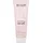 Revlon Lasting Shape Smooth Cream 250 ml
