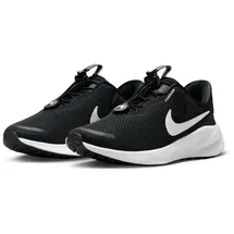 Nike Revolution 7 EasyOn Women für Damen schwarz, Größe 38 1⁄2 EU