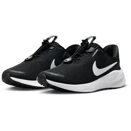 Nike Revolution 7 EasyOn Women für Damen schwarz, Größe 38 1⁄2 EU