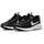 Nike Revolution 7 EasyOn Women für Damen schwarz, Größe 38 1⁄2 EU