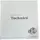 Technics EAH-AZ100E-S Silber