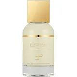 Les eaux primordiales Elevation Eau de Parfum 50 ml