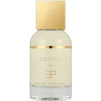 Les eaux primordiales Elevation Eau de Parfum