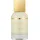 Les eaux primordiales Elevation Eau de Parfum 50 ml
