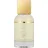 50 ml