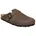 Josef Josef 04 Clog für Herren braun Braun 42