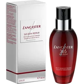 Lancaster 365 Skin Repair Liposomal Cellular Serum 30 ml