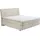 ed exciting design Marbella 185 x 216 cm Beige