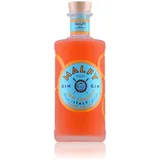 Malfy Gin Con Arancia 41% Vol. 0,7l