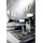 Villeroy & Boch NewMoon Rotweingläser-Set, 4tlg. (1136538110)