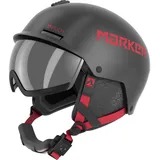 Marker Vijo+ black/red (01) S