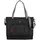 Wenger Motion Vertical Tote 15.6" (39,62cm) Notebooktasche schwarz