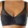 nuance by lascana Minimizer-BH schwarz 105C