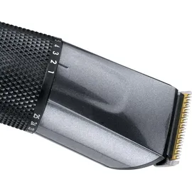 Babyliss Men Titanium E976E