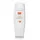 Bruno Vassari Sun Defense Mattifying Micro-Spheres Sonnencreme Fluid LSF 50 50 ml