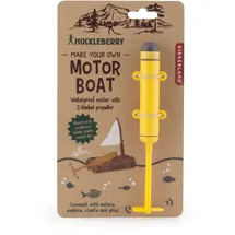 Kikkerland Huckleberry Motor (HB05)