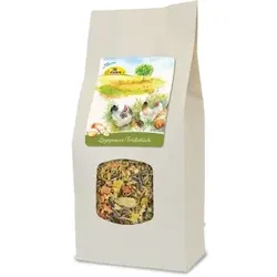 JR Farm JR Garden Legepower-Frühstück 1 kg