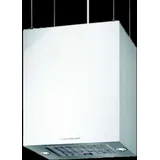 Küppersbusch DI 3800.0 W Insel-Dunstabzugshaube