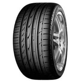 Yokohama Advan Sport 255/35 R20 97Y