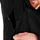 Marmot PreCip Eco Herren Regenjacke Schwarz M