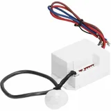 Orno Bewegungsmelder 360° Grad Sensor 12-24V OR-CR-211/12-24V