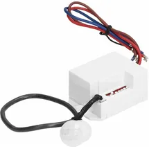 Orno Bewegungsmelder 360° Grad Sensor 12-24V OR-CR-211/12-24V