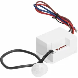 Orno Bewegungsmelder 360° Grad Sensor 12-24V OR-CR-211/12-24V