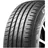 225/50 R16 92W