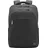 HP Renew Business 43,94 cm (17.3 Zoll) Rucksack Schwarz