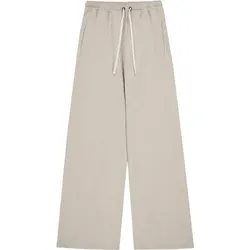 CHAMPION Damen Hose Wide Leg, ASG, S