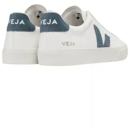 Veja Campo Herren 46
