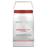 Paul Voormann GmbH Pevastar SOFT Handreiniger 052005 - 3 Liter Dose,