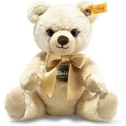 STEIFF 023040 Teddies for tomorrow Petsy Teddybär 24 cm