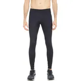 Brooks Source Tight Black