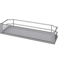 Vauth-Sagel Vauth-Sagel, SUB® Side Einhängekorb Artline 90° - KB200,