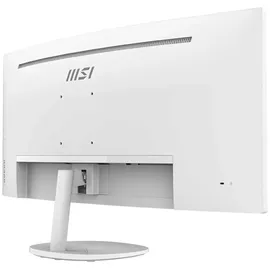 MSI PRO MP341CQW 34" Weiß