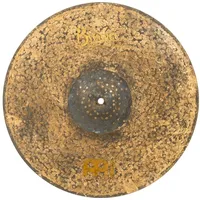Meinl Cymbals B18VPC - 18" Byzance Vintage Pure Crash