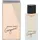 Michael Kors Gorgeous! Eau de Parfum 50 ml