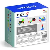 Magformers Stick-O City Set 16-tlg. 902003