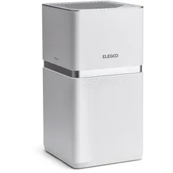 Elegoo Mars Mate Air Purifier