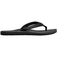 Reef Tides Black, 42.5 EU