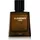Burberry Hero Parfum 50 ml
