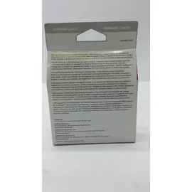 Canon CLI-42LGY hellgrau