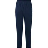 Kappa Dalci Sporthose Blau 3XL