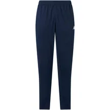 Kappa Dalci Sporthose Blau 3XL